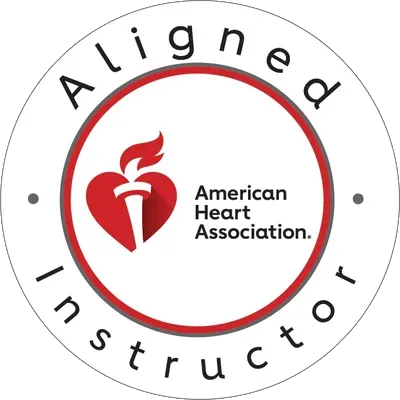 aha cpr instructor 2